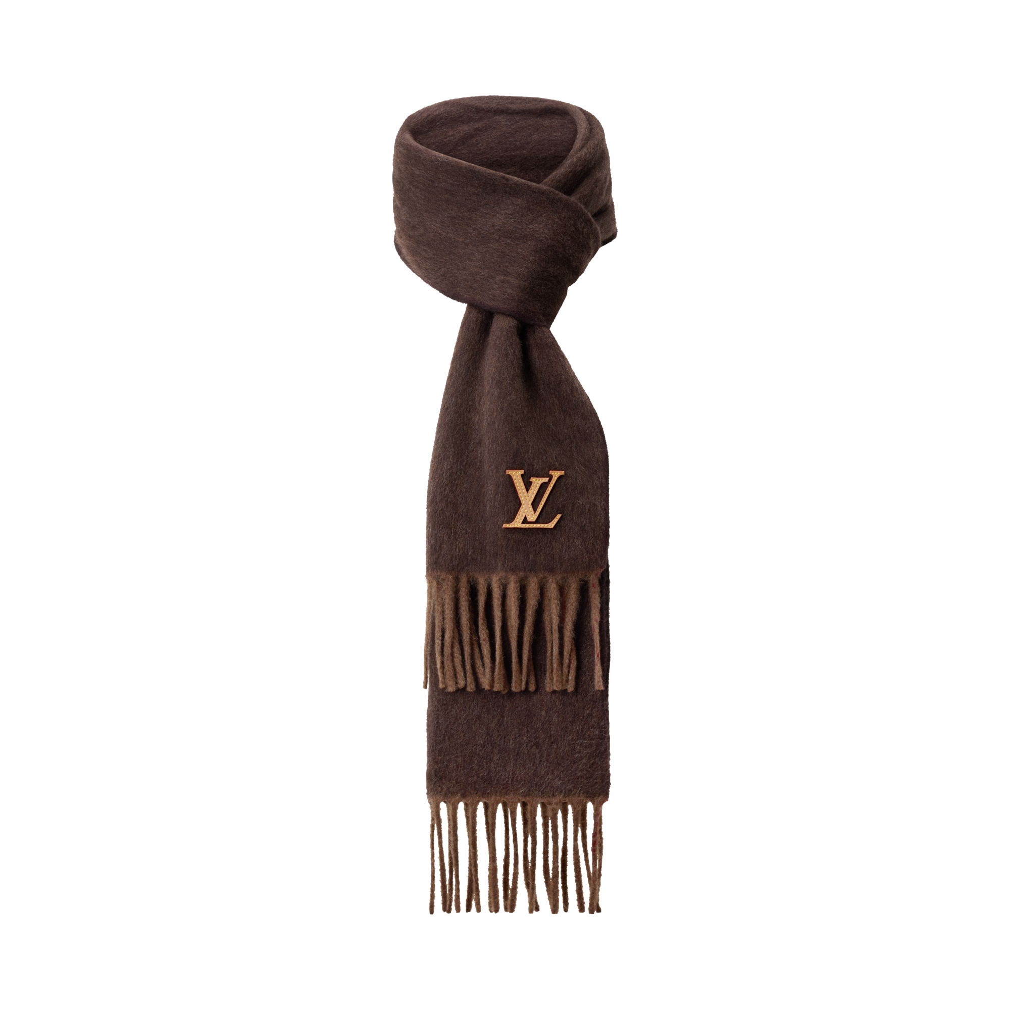 マフラー・LV クラフト S00｜ルイ・ヴィトン 公式サイト - M9A202